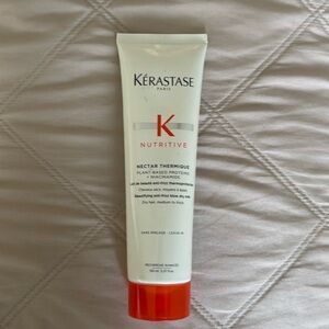 Kerastase Nutritive Nectar Thermique 5.1 oz